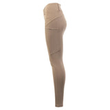 ANKY® Tregging Ladies Silicone Seat A62259