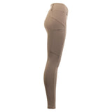 ANKY® Tregging Ladies Silicone Seat A62259