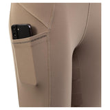 ANKY® Tregging Ladies Silicone Seat A62259
