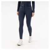 ANKY® Lucidity Breeches Silicone Seat (A62260)
