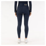 ANKY® Lucidity Breeches Silicone Seat (A62260)