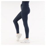 ANKY® Lucidity Breeches Silicone Seat (A62260)