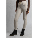 ANKY® Unity Breeches Silicone Seat (A62265)