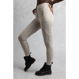 ANKY® Unity Breeches Silicone Seat (A62265)