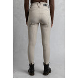 ANKY® Unity Breeches Silicone Seat (A62265)