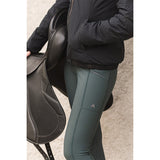 ANKY® Harmony Tregging Silicone Seat (A62267)