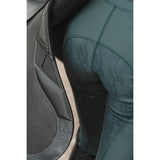 ANKY® Harmony Tregging Silicone Seat (A62267)