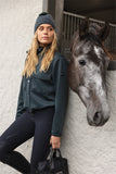 ANKY® Loose Track Jacket (A68606)
