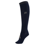 ANKY® Technical Riding Socks A71437