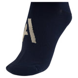 ANKY® Technical Riding Socks A71437