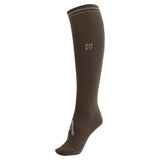 ANKY® Technical Riding Socks A71437