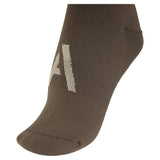 ANKY® Technical Riding Socks A71437