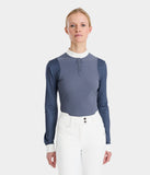 Aerolight Long Sleeve Dressage Shirt for Women 2.0 (ALILS124)