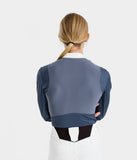 Aerolight Long Sleeve Dressage Shirt for Women 2.0 (ALILS124)