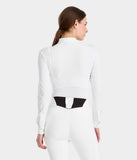 Aerolight Long Sleeve Dressage Shirt for Women 2.0 (ALILS124)