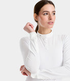 Aerolight Long Sleeve Dressage Shirt for Women 2.0 (ALILS124)