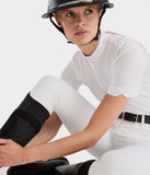 Aerolight short-sleeved competition shirt for women 2.0 (ALISS124)