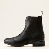 Men's Devon Zip Paddock Boot