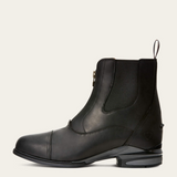 Devon Nitro Paddock Boot