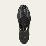 Devon Nitro Paddock Boot