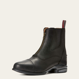 Devon Nitro Paddock Boot
