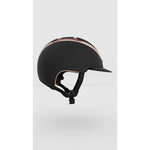 *DOGMA CHROME (HHE00040)