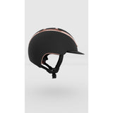 *DOGMA CHROME (HHE00040)