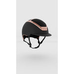*DOGMA CHROME (HHE00040)