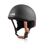 JC Pro Helmet