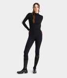 Riding Leggings full grip for women (LEG125)