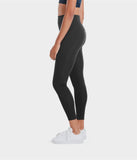 Riding Leggings full grip for women (LEG125)