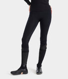 Riding Leggings full grip for women (LEG125)