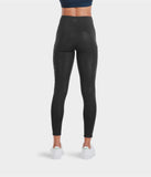 Riding Leggings full grip for women (LEG125)