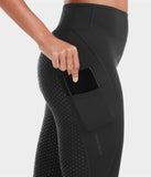 Riding Leggings full grip for women (LEG125)