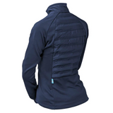 Neo Active Fleece Jacket