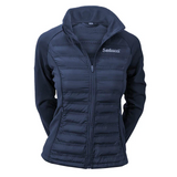 Neo Active Fleece Jacket