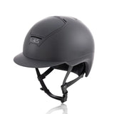 *OPERA Matt Helmet