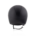 *OPERA Matt Helmet