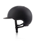 *OPERA Matt Helmet