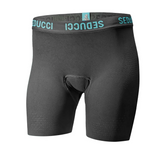 ProTeq Boxer Slim ZERO