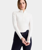 Suntech Shirt Lightweight Anti-UV Long-Sleeved Riding T-shirt for women (SUN124)