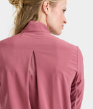 Sunrise UV-protective riding shirt for women (SUNR124)