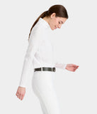 Sunrise UV-protective riding shirt for women (SUNR124)