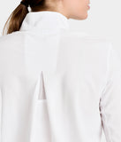 Sunrise UV-protective riding shirt for women (SUNR124)