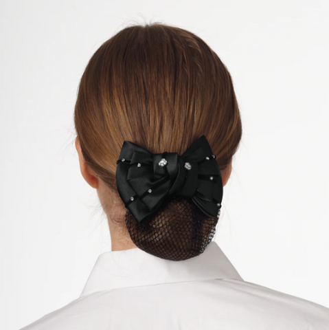 Premium Show Bow 467806