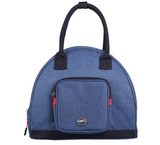 QHP Safety Helmet Bag