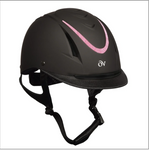*Ovation® Z-6 Glitz II Helmet (400041)
