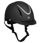 *Ovation® Z-6 Glitz II Helmet (400041)