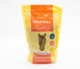 *Silvermoor Treatsies