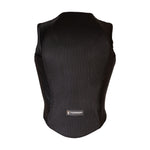 1003/1004 Tipperary Contour Air Mesh Back Protector